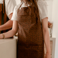 Tablier de cuisine