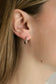 Boucles d'oreilles Tala