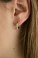 Boucles d'oreilles Tala