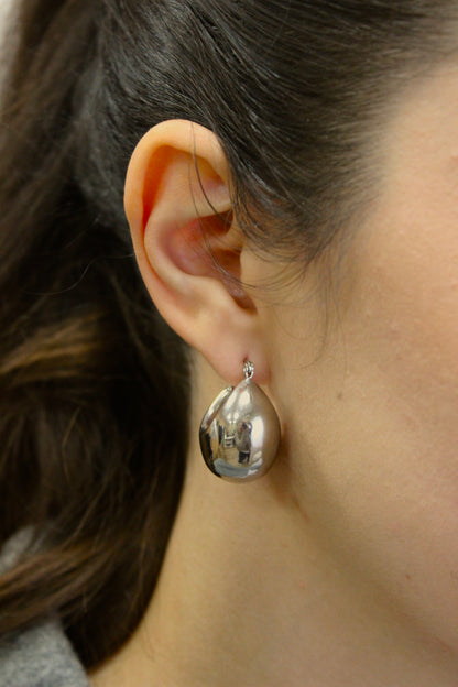 Boucles d'oreilles Tammy