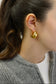 Boucles d'oreilles Tammy