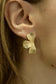 Boucles d'oreilles Tera