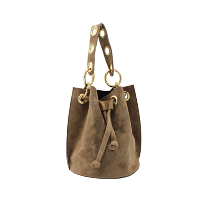 Sac Timothy
