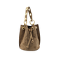 Sac Timothy