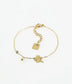 Bracelet Trèfle