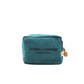 Trousse "Le seul l'unique le bordélique"