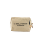 Trousse "Le seul l'unique le bordélique"