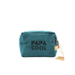 Trousse "Papa cool"