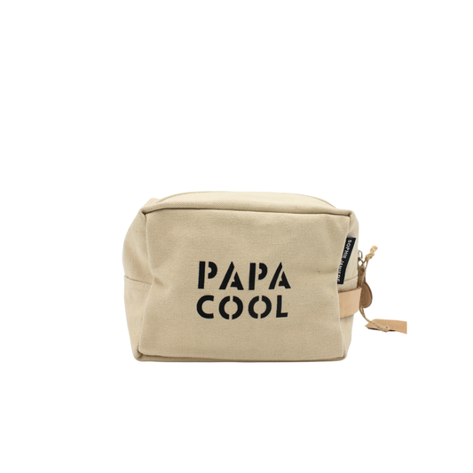 Trousse "Papa cool"