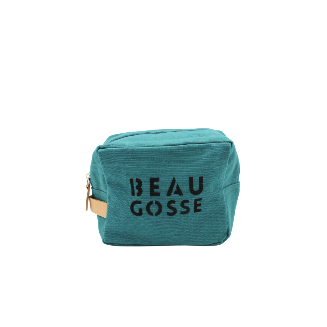 Trousse "Beau gosse"