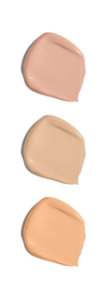 Super BB Concealer - Soin anticernes