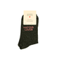 Chaussettes "Matcha lover"
