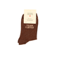 Chaussettes "Team coffee"