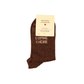Chaussettes "Copine chérie"