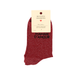 Chaussettes "Maman d'amour"