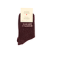 Chaussettes "Maman d'amour"