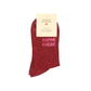 Chaussettes "Copine chérie"