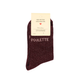 Chaussettes "Poulette"