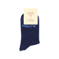 Chaussettes "Poulette"