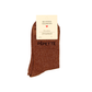 Chaussettes "Pépette"