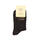 Chaussettes "Copine chérie"