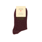 Chaussettes "Matcha lover"