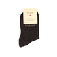 Chaussettes "Badass"