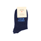 Chaussettes "Soeur adorée"