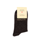 Chaussettes "Pépette"