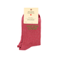 Chaussettes "Matcha lover"