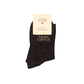 Chaussettes "Team coffee"