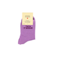 Chaussettes "Tata d'amour"
