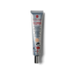 CC crème - Soin illuminateur