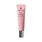 Pink Primer & Care - Base de teint lissante