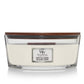 Bougie parfumée Thé Blanc & Jasmin