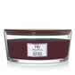 Bougie parfumée Cerise Griotte