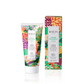 Crème corps Jardin Pallanca