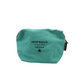 Trousse « Petit bazar »
