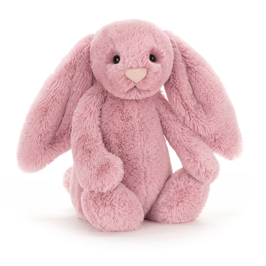 Peluche Lapin Bashful Tulip