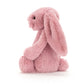 Peluche Lapin Bashful Tulip