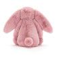 Peluche Lapin Bashful Tulip