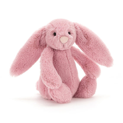 Peluche Lapin Bashful Tulip