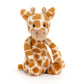 Peluche Giraffe