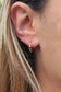 Boucles d'oreilles Ibiza