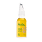 Huile de Jojoba BIO