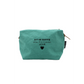Trousse « Kit de survie »