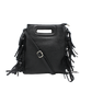 Sac Sacha noir