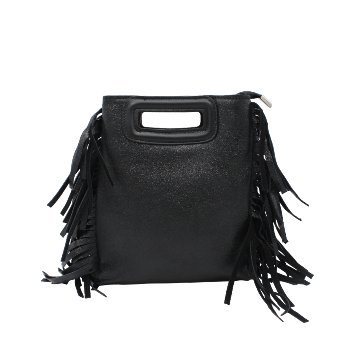 Sac Sacha noir