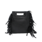 Sac Sacha noir