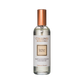 Parfum d'intérieur Thé Blanc